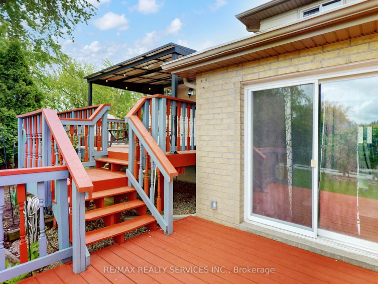 53 Geneva Crescent, Brampton, ON, L6S 1K7 - 40