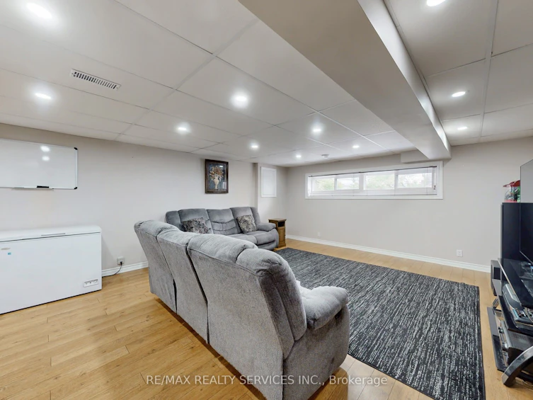53 Geneva Crescent, Brampton, ON, L6S 1K7 - 33