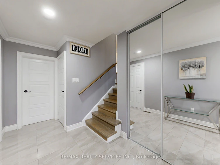 53 Geneva Crescent, Brampton, ON, L6S 1K7 - 31