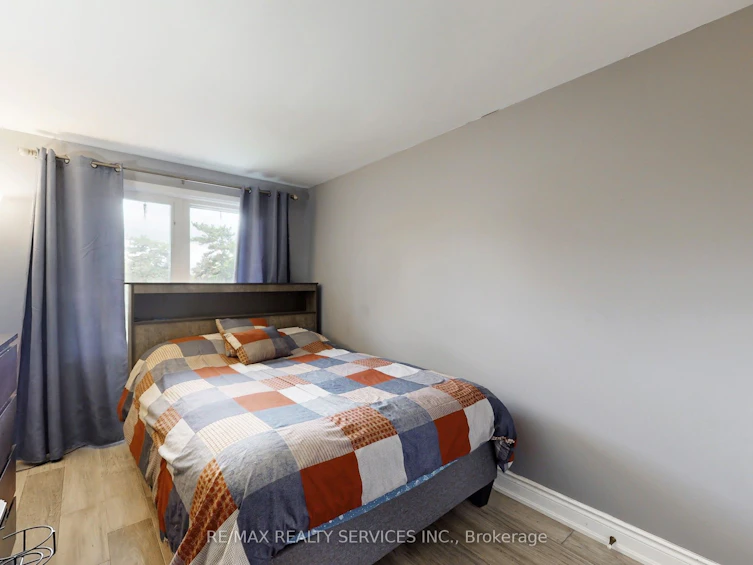 53 Geneva Crescent, Brampton, ON, L6S 1K7 - 24