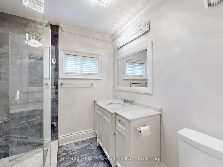 53 Geneva Crescent, Brampton, ON, L6S 1K7 - 29