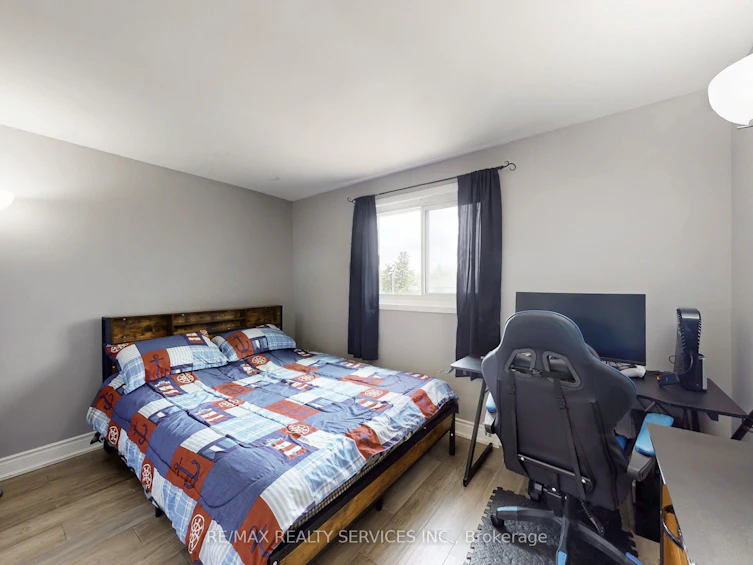 53 Geneva Crescent, Brampton, ON, L6S 1K7 - 25