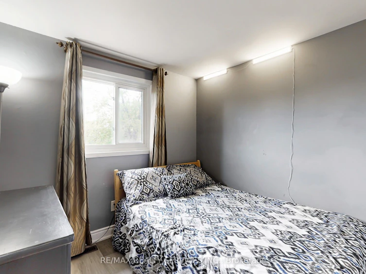 53 Geneva Crescent, Brampton, ON, L6S 1K7 - 23