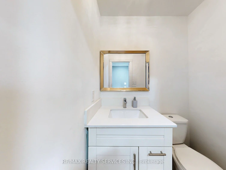 53 Geneva Crescent, Brampton, ON, L6S 1K7 - 5