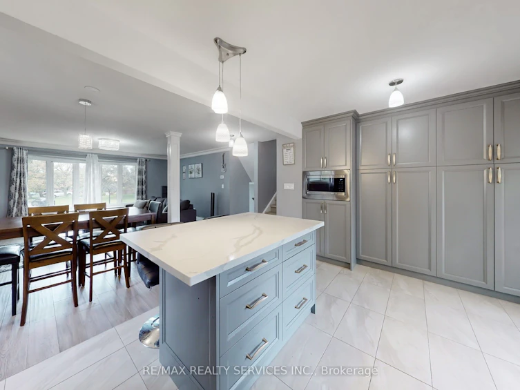 53 Geneva Crescent, Brampton, ON, L6S 1K7 - 15