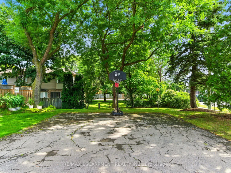 5-3008 Palmer Drive, Burlington, ON, L7M 1L2 - 34