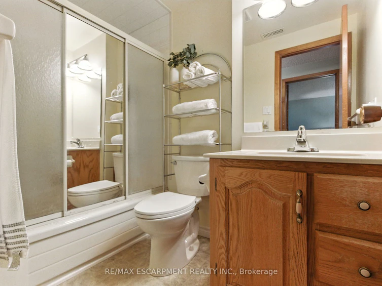 5-3008 Palmer Drive, Burlington, ON, L7M 1L2 - 24