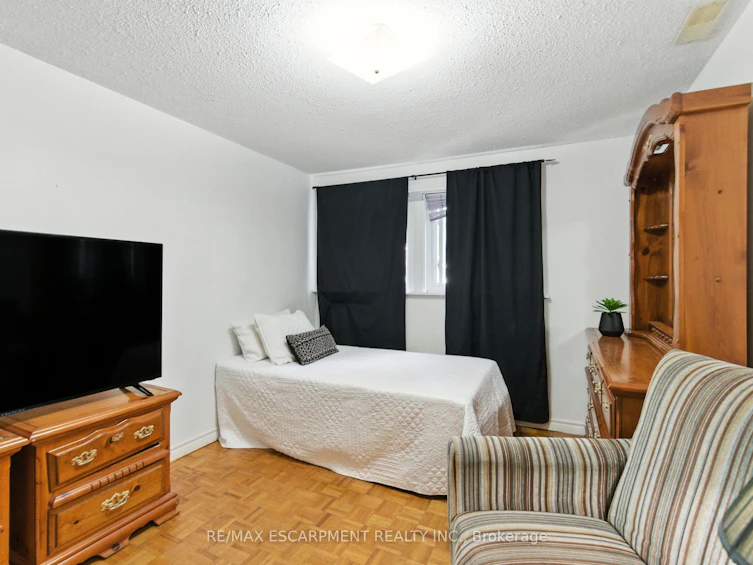 5-3008 Palmer Drive, Burlington, ON, L7M 1L2 - 21