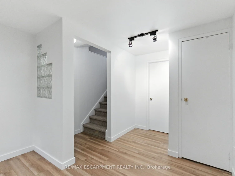 5-3008 Palmer Drive, Burlington, ON, L7M 1L2 - 25