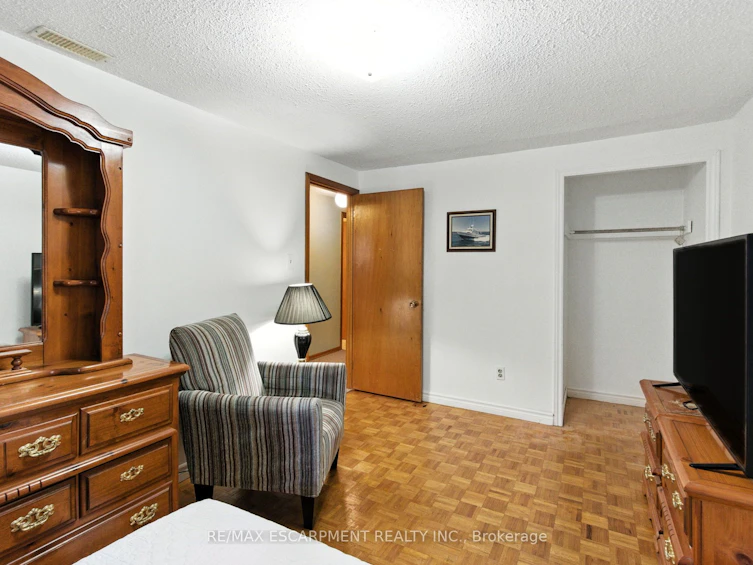 5-3008 Palmer Drive, Burlington, ON, L7M 1L2 - 22