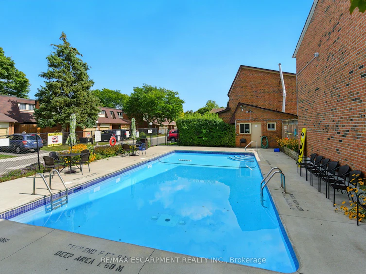 5-3008 Palmer Drive, Burlington, ON, L7M 1L2 - 31