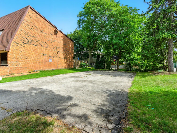 5-3008 Palmer Drive, Burlington, ON, L7M 1L2 - 33