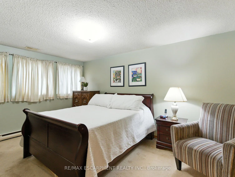 5-3008 Palmer Drive, Burlington, ON, L7M 1L2 - 19