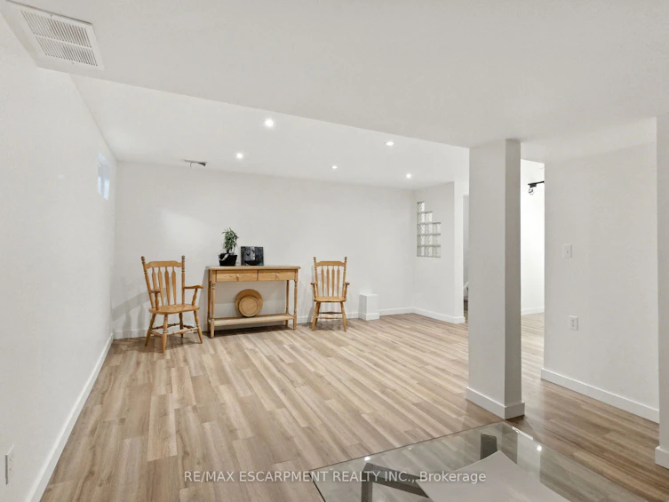 5-3008 Palmer Drive, Burlington, ON, L7M 1L2 - 27