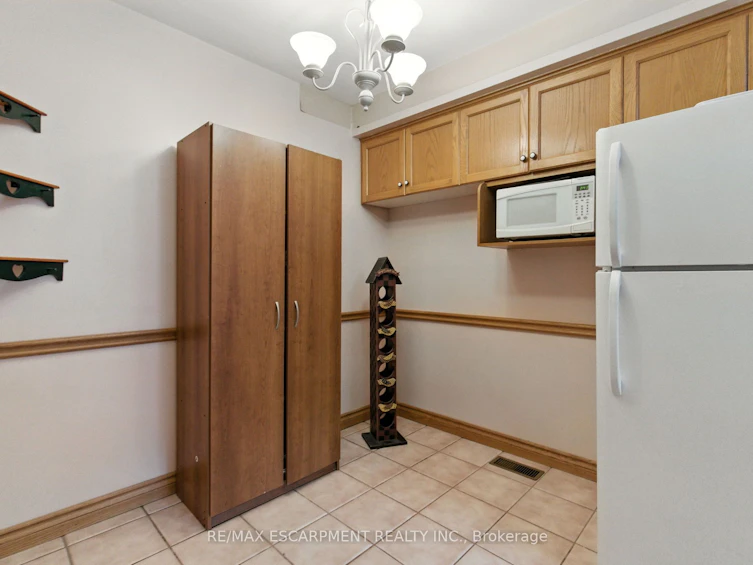 5-3008 Palmer Drive, Burlington, ON, L7M 1L2 - 15
