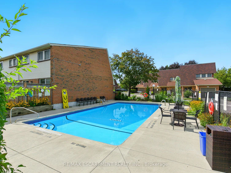 5-3008 Palmer Drive, Burlington, ON, L7M 1L2 - 32