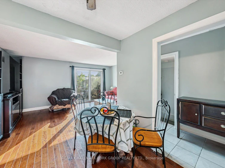 31 Jacobs Square, Brampton, ON, L6S 2M5 - 16