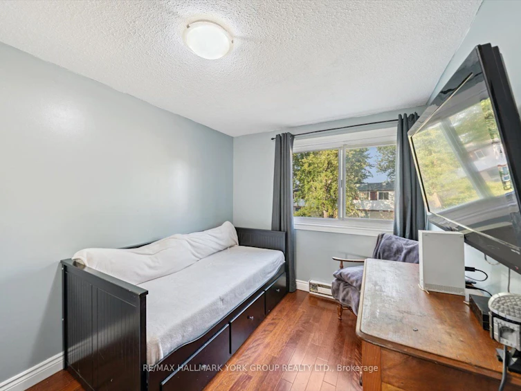 31 Jacobs Square, Brampton, ON, L6S 2M5 - 26