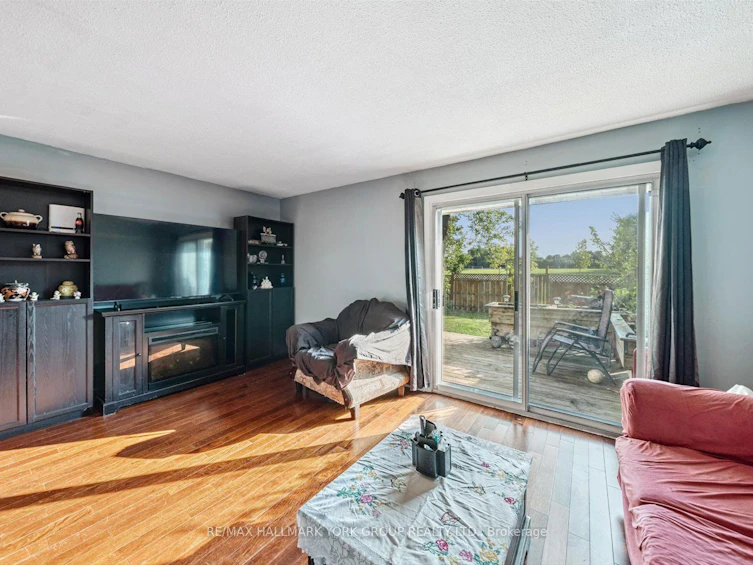 31 Jacobs Square, Brampton, ON, L6S 2M5 - 12