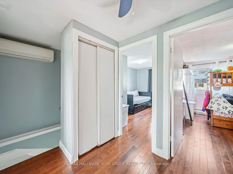 31 Jacobs Square, Brampton, ON, L6S 2M5 - 18