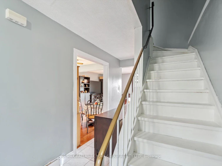 31 Jacobs Square, Brampton, ON, L6S 2M5 - 17