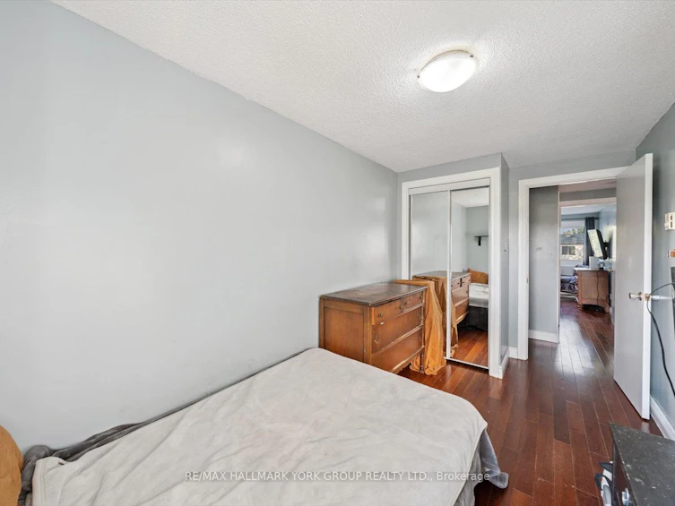 31 Jacobs Square, Brampton, ON, L6S 2M5 - 25