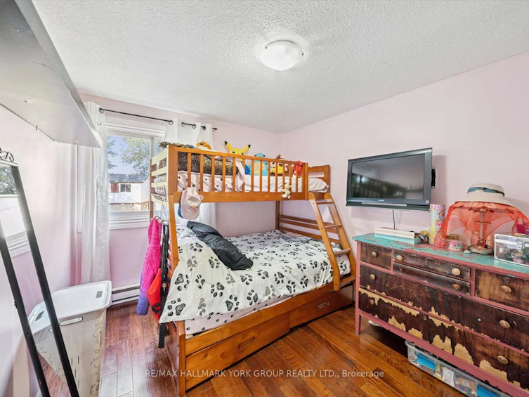 31 Jacobs Square, Brampton, ON, L6S 2M5 - 29