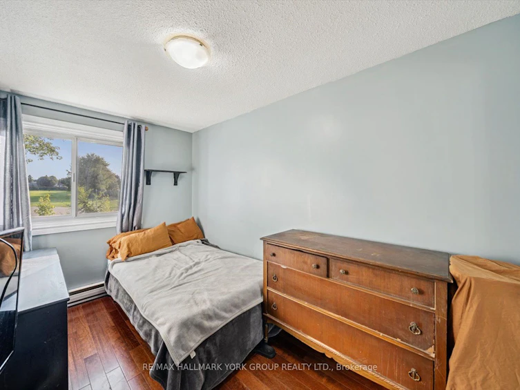 31 Jacobs Square, Brampton, ON, L6S 2M5 - 24