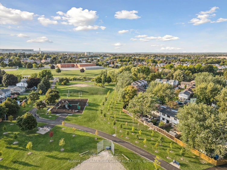 31 Jacobs Square, Brampton, ON, L6S 2M5 - 46