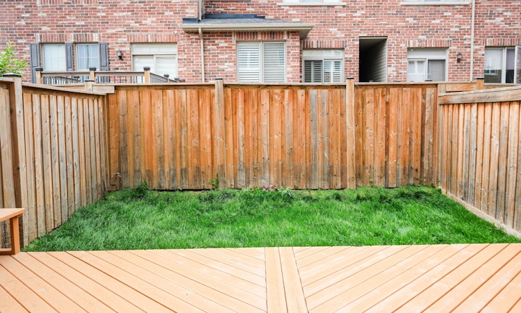 4 Kempsford Crescent