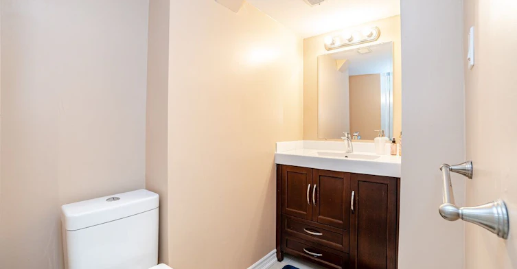 3914 Stardust Drive, Mississauga, ON, L5M 8A6 - 3