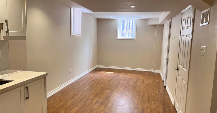 3914 Stardust Drive, Mississauga, ON, L5M 8A6 - 7