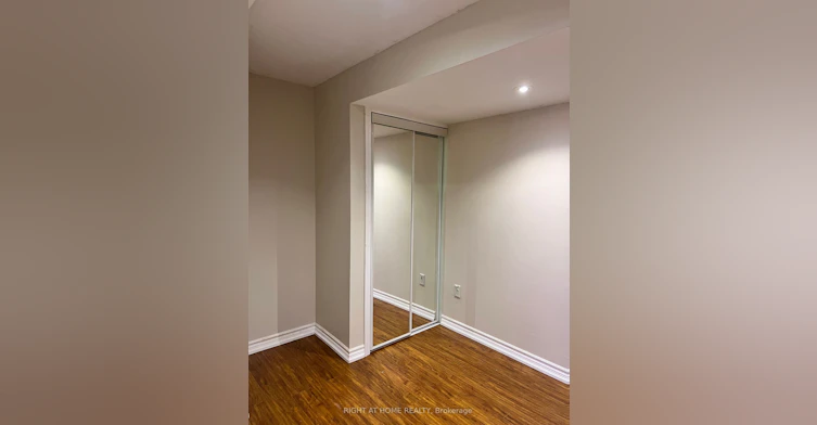 3914 Stardust Drive, Mississauga, ON, L5M 8A6 - 10