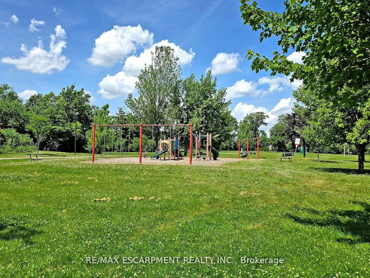 218-3351 Cawthra Road, Mississauga, ON, L5A 4N5 - 25