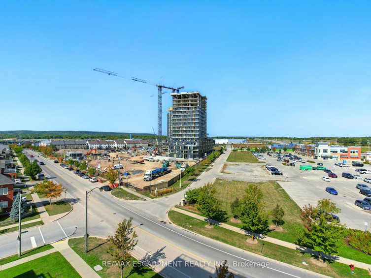 A609-3210 Dakota Common, Burlington, ON, L7M 2A8 - 29