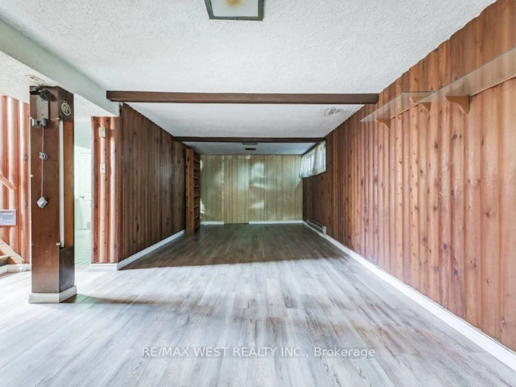 1302 Kipling Avenue, Toronto, ON, M9B 3N5 - 24