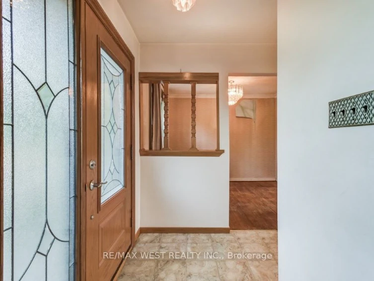 1302 Kipling Avenue, Toronto, ON, M9B 3N5 - 7
