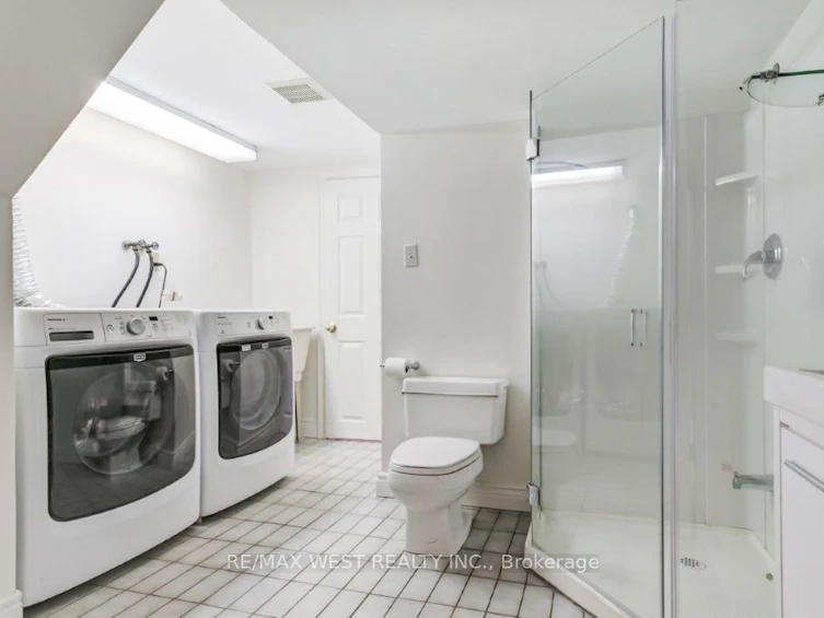 1302 Kipling Avenue, Toronto, ON, M9B 3N5 - 27