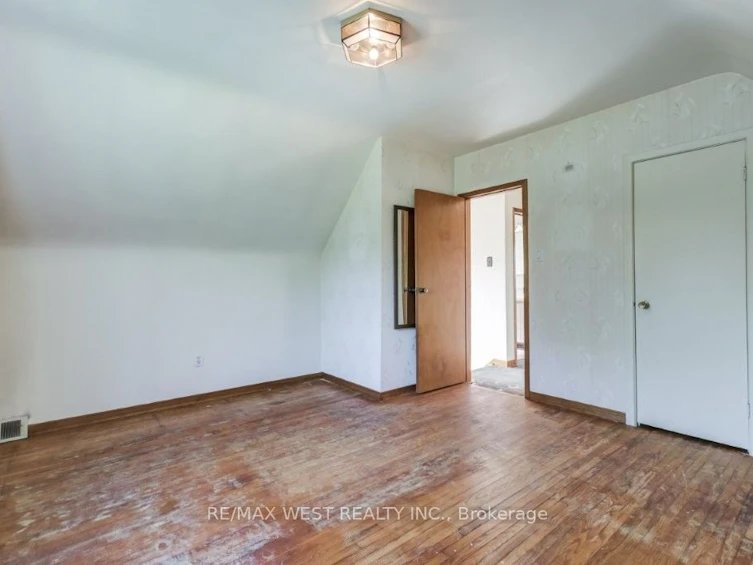 1302 Kipling Avenue, Toronto, ON, M9B 3N5 - 20