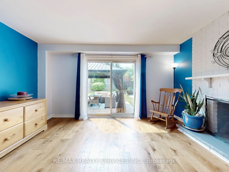14 Myna Court, Brampton, ON, L6S 4H8 - 12