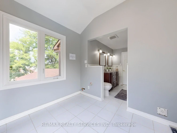 14 Myna Court, Brampton, ON, L6S 4H8 - 29