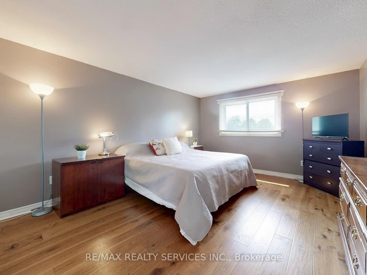 14 Myna Court, Brampton, ON, L6S 4H8 - 25