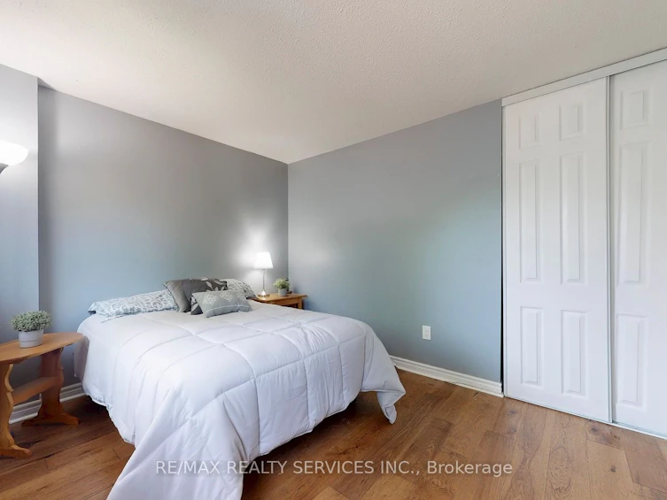 14 Myna Court, Brampton, ON, L6S 4H8 - 31