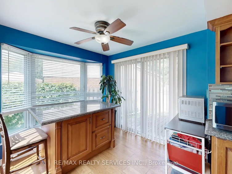 14 Myna Court, Brampton, ON, L6S 4H8 - 17