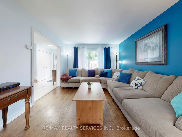 14 Myna Court, Brampton, ON, L6S 4H8 - 7