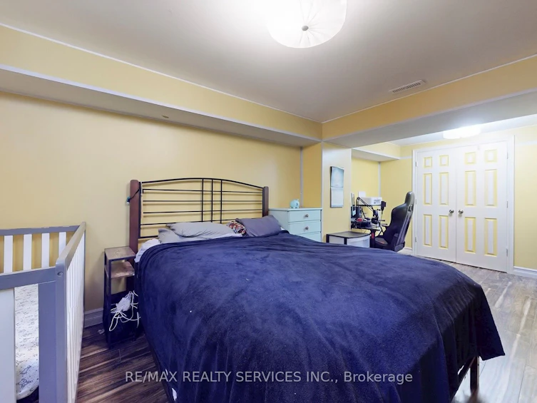 14 Myna Court, Brampton, ON, L6S 4H8 - 38