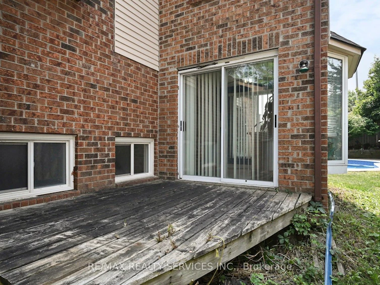 14 Myna Court, Brampton, ON, L6S 4H8 - 43
