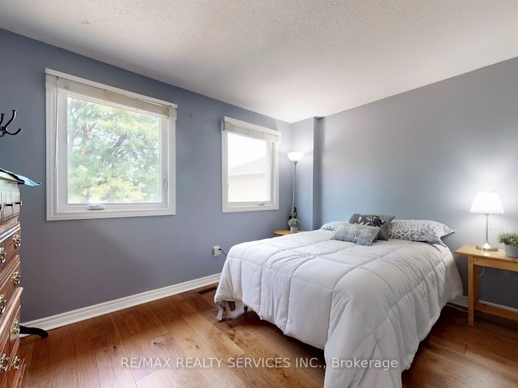14 Myna Court, Brampton, ON, L6S 4H8 - 30