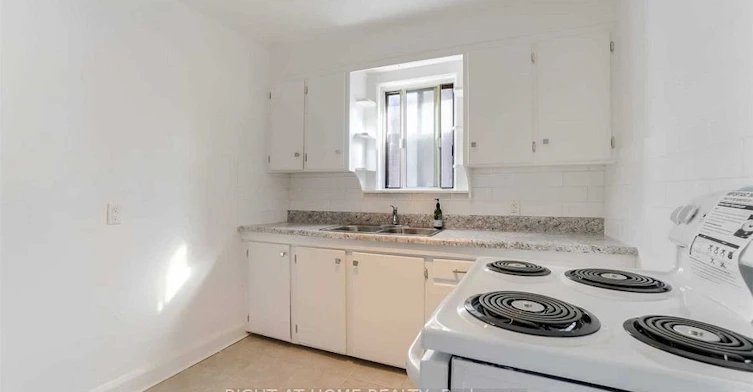 3-69 Third Street, Toronto, ON, M8V 2X7 - 7
