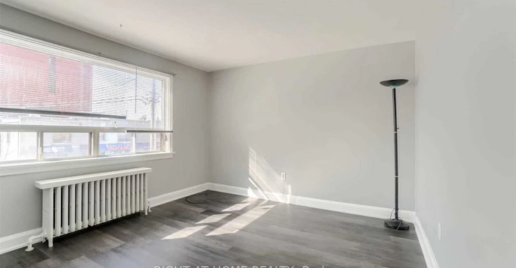 3-69 Third Street, Toronto, ON, M8V 2X7 - 4